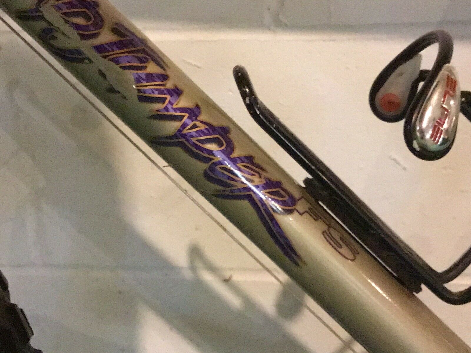 SPECIALIZED STUMPJUMPER FS MTB, 1995, FRONT SUSPENSION, 16 inch, 24 SPEED - Fresh Stock Dated December 2025