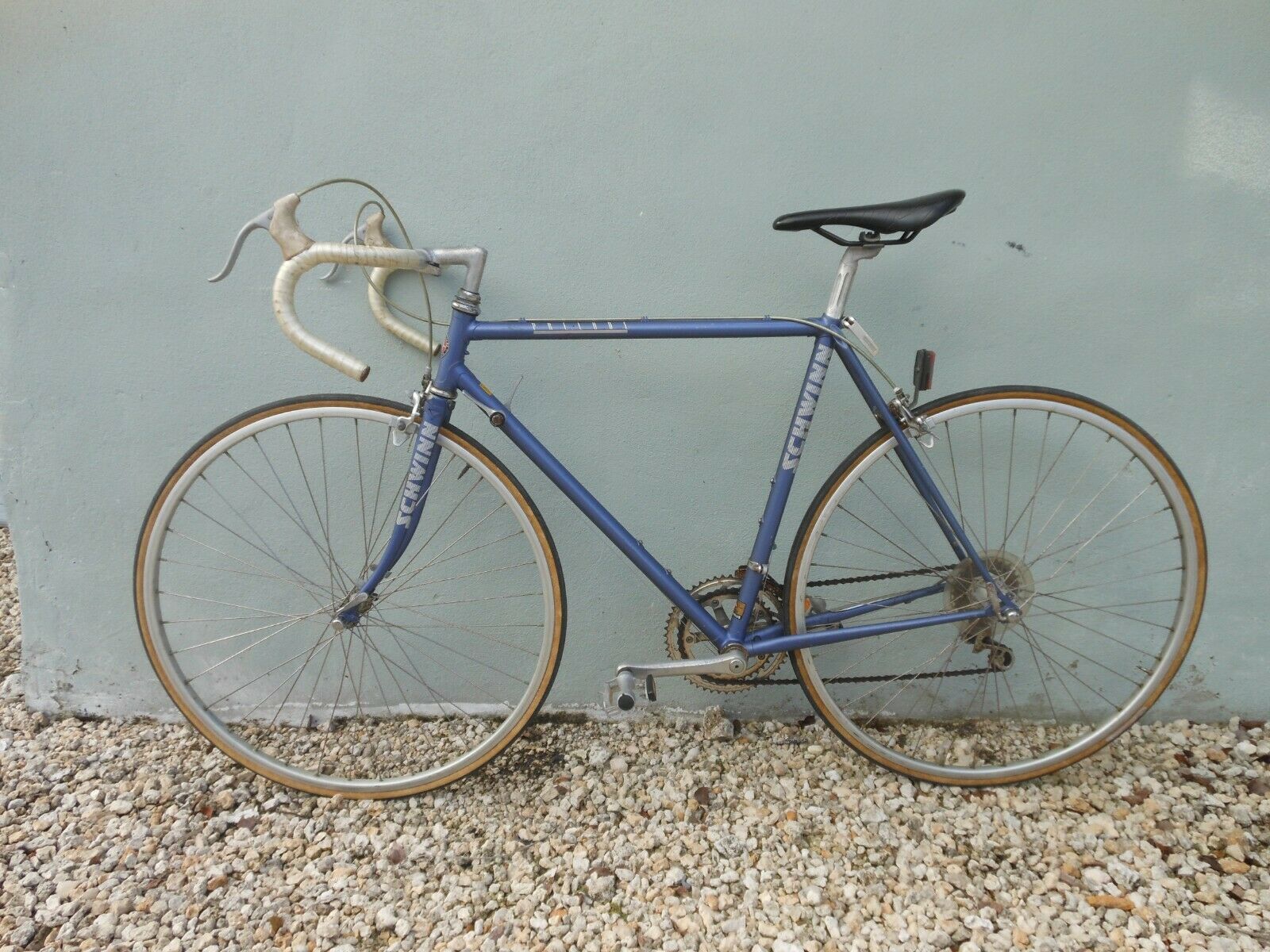 Schwinn Prelude 54cm Bike - Fresh Stock Dated December 2025