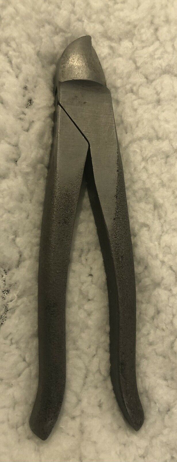 PEER TOOLS  USA pre-loved condition - Fresh Stock Dated December 2025