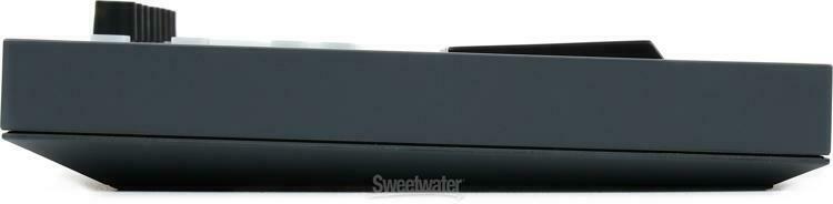 Novation FLkey Mini 25-key Keyboard Controller for FL Studio - Fresh Stock Dated December 2025