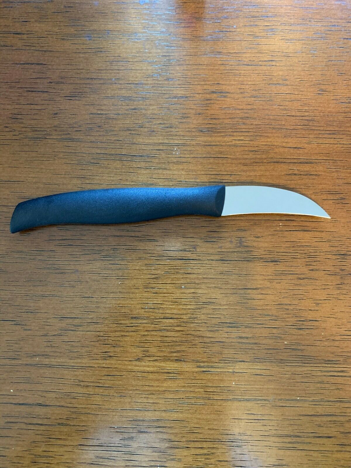 Henckels Zwilling Twin Bird’s Beak Peeling Paring Knife 2.25