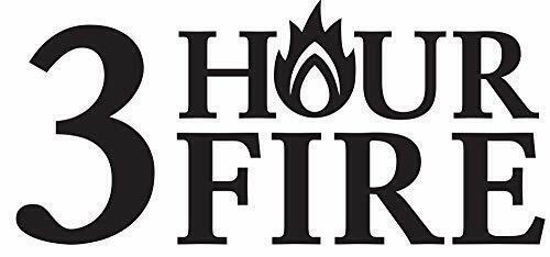 CRACKLE LOG 3HOUR 6PK - Fresh Stock Dated January 2026