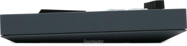 Novation FLkey Mini 25-key Keyboard Controller for FL Studio - Fresh Stock Dated December 2025