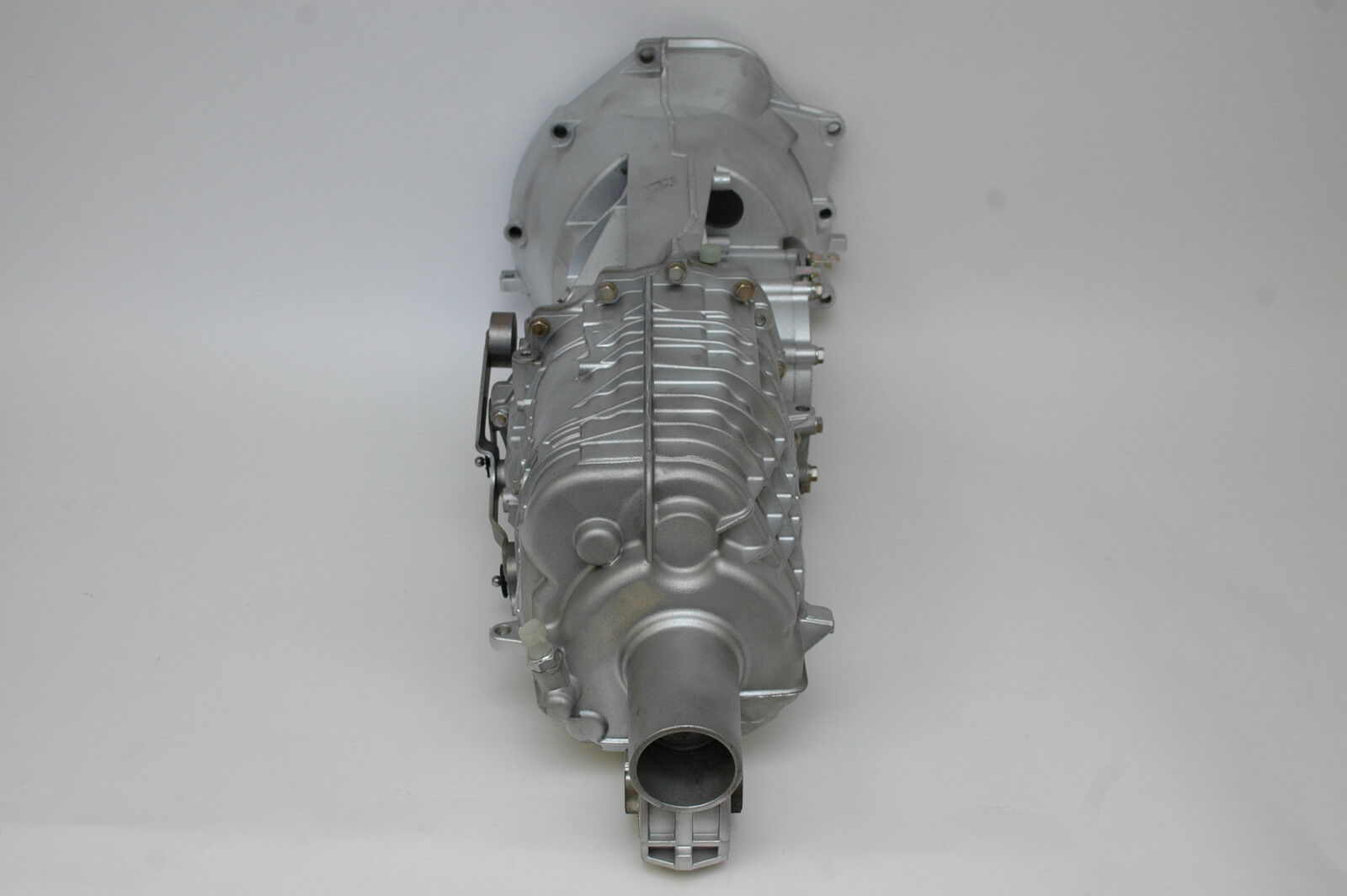 Porsche 996 Transmission 2WD Fitment 98-05 99630001006 - Fresh Stock Dated January 2026