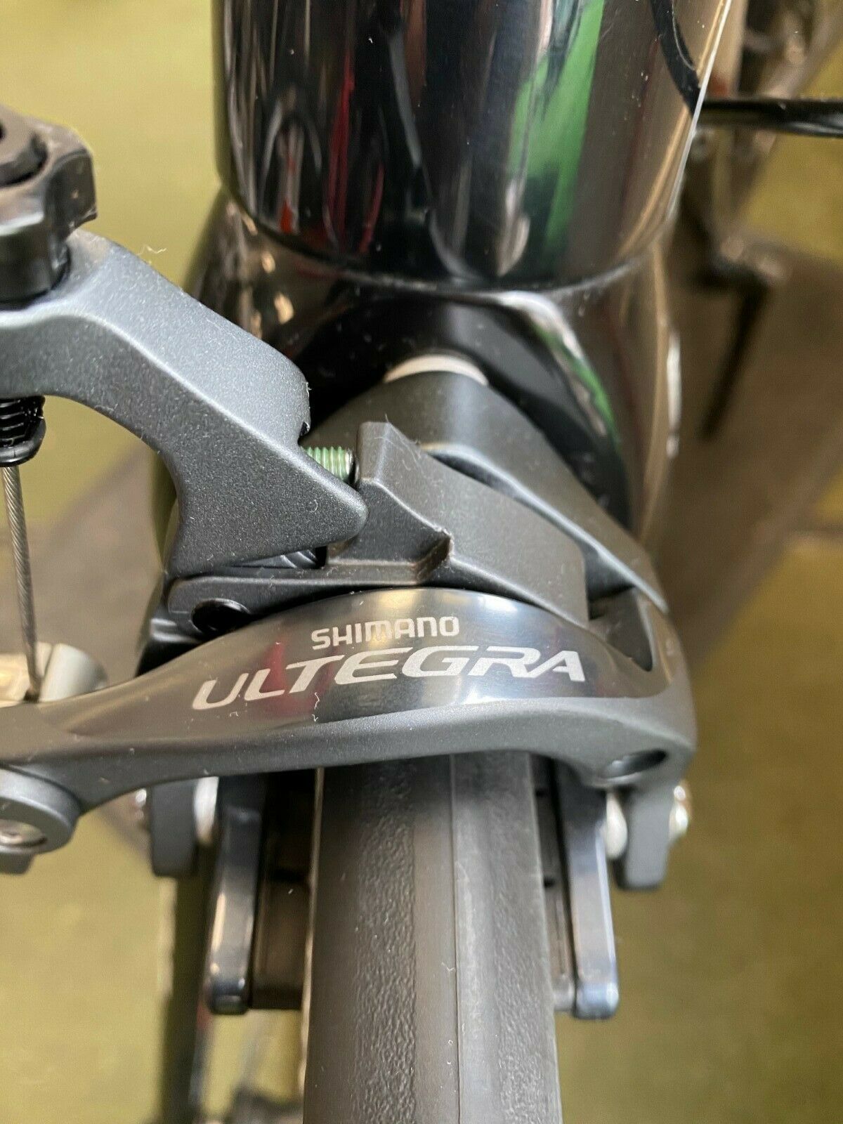 Lapierre Xelius 900 full carbon 52cm 16.64 lbs Ultegra 11 speed Fulcrum wheelset - Fresh Stock Dated December 2025