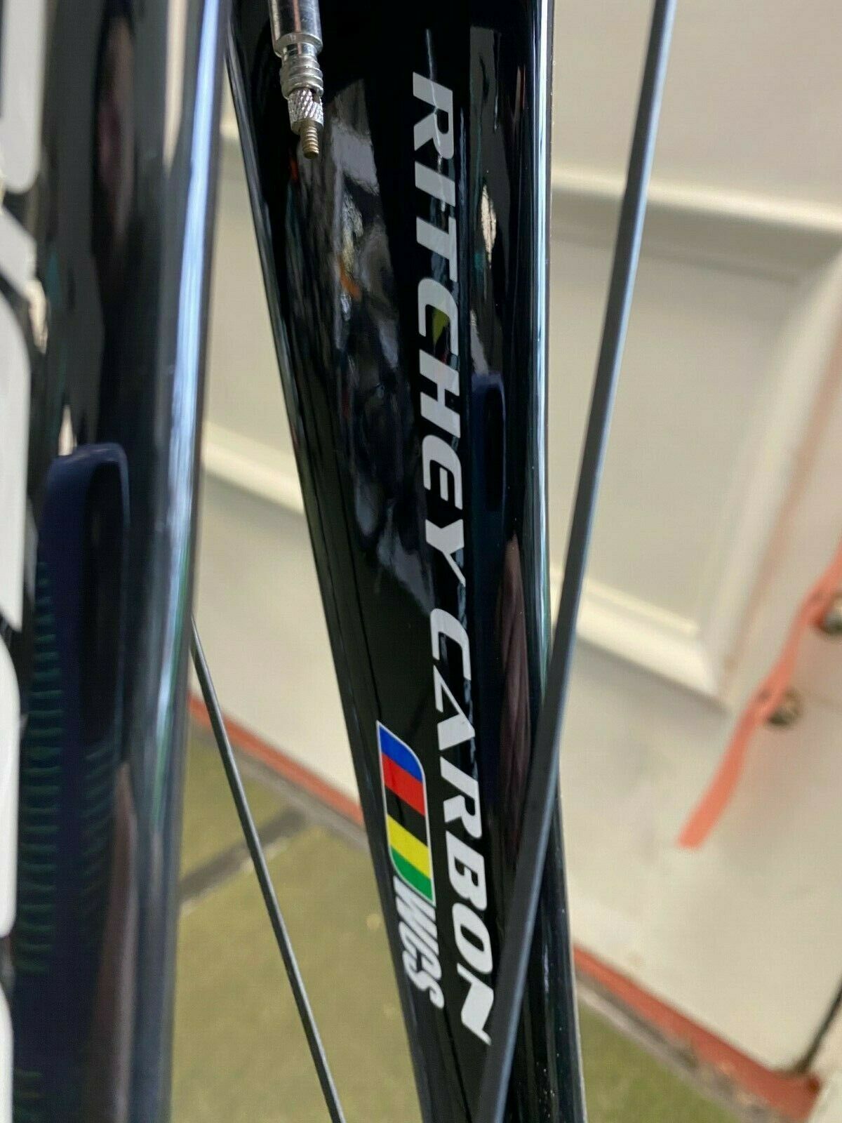 Lapierre Xelius 900 full carbon 52cm 16.64 lbs Ultegra 11 speed Fulcrum wheelset - Fresh Stock Dated December 2025