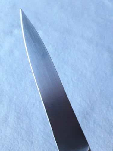 Zwilling J. A. Henckels Professional 's' 4