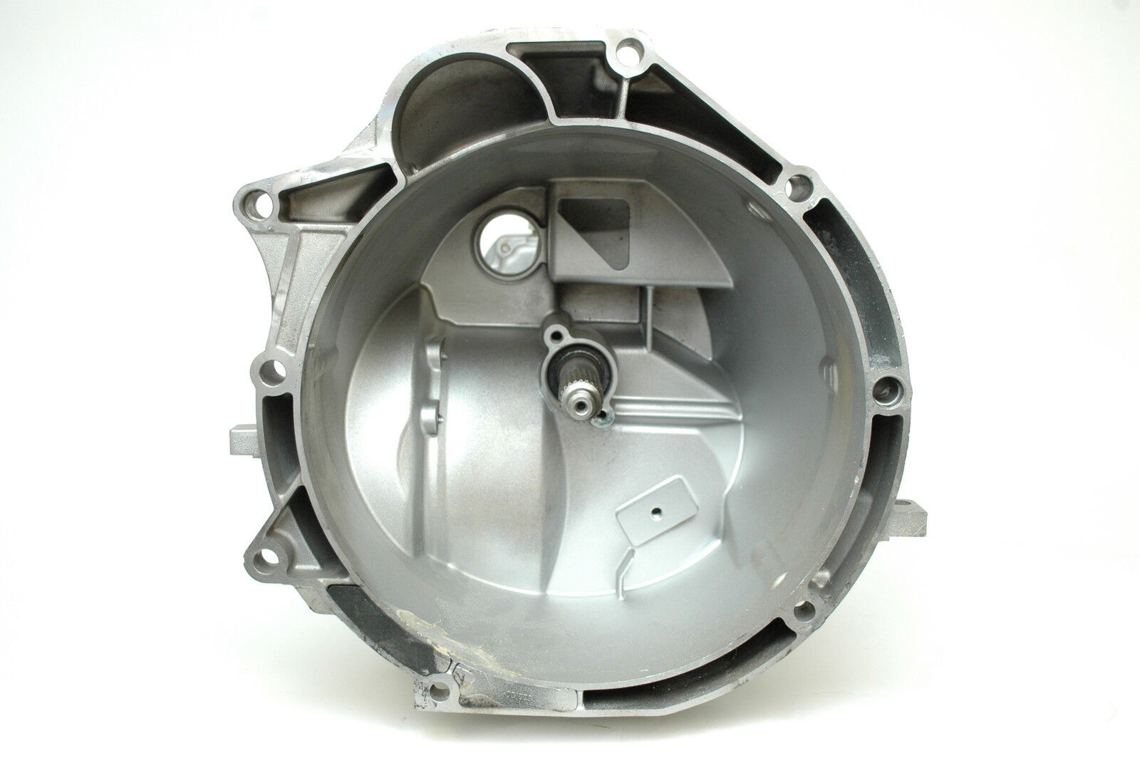 Porsche 996 Transmission 2WD Fitment 98-05 99630001006 - Fresh Stock Dated January 2026