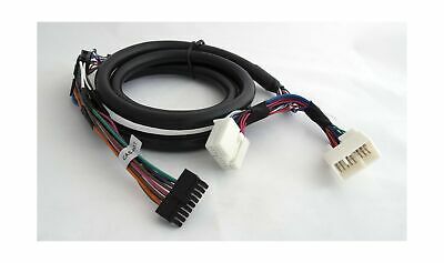 USA SPEC BT45-HON3 Bluetooth Phone, Music & AUX Input Kit for Select 2003-201... - Fresh Stock Dated December 2025