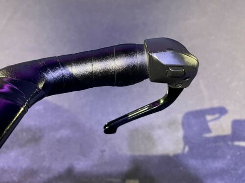 2020 Canyon Road Bike, Speedmax CF 8.0 - Fresh Stock Dated December 2025