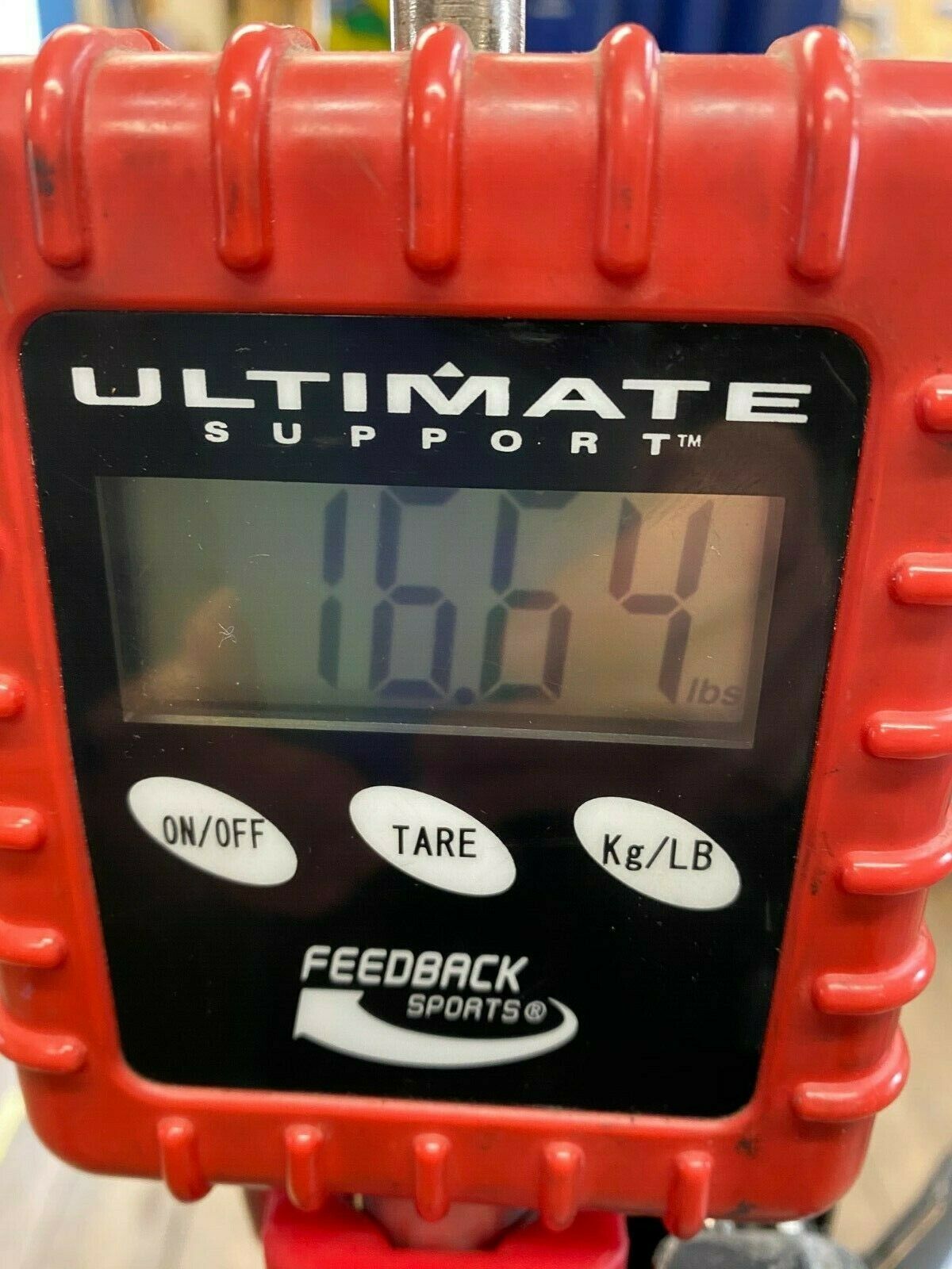 Lapierre Xelius 900 full carbon 52cm 16.64 lbs Ultegra 11 speed Fulcrum wheelset - Fresh Stock Dated December 2025