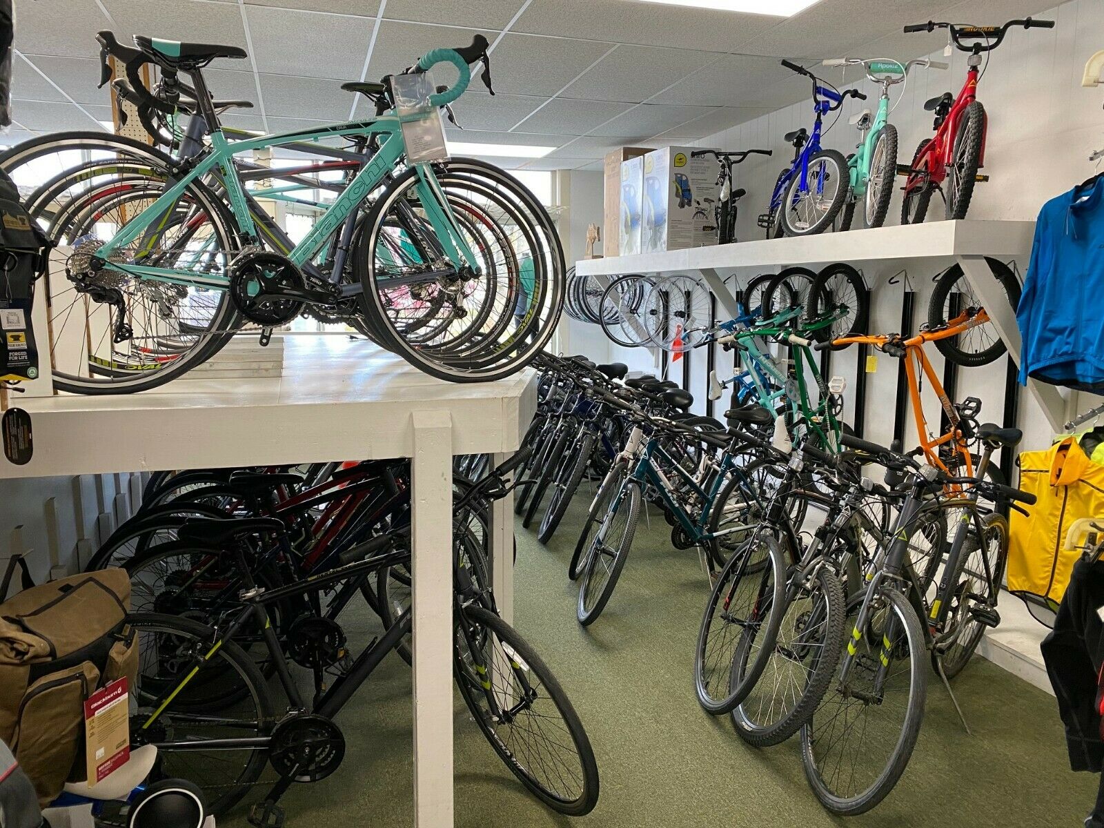 Lapierre Xelius 900 full carbon 52cm 16.64 lbs Ultegra 11 speed Fulcrum wheelset - Fresh Stock Dated December 2025