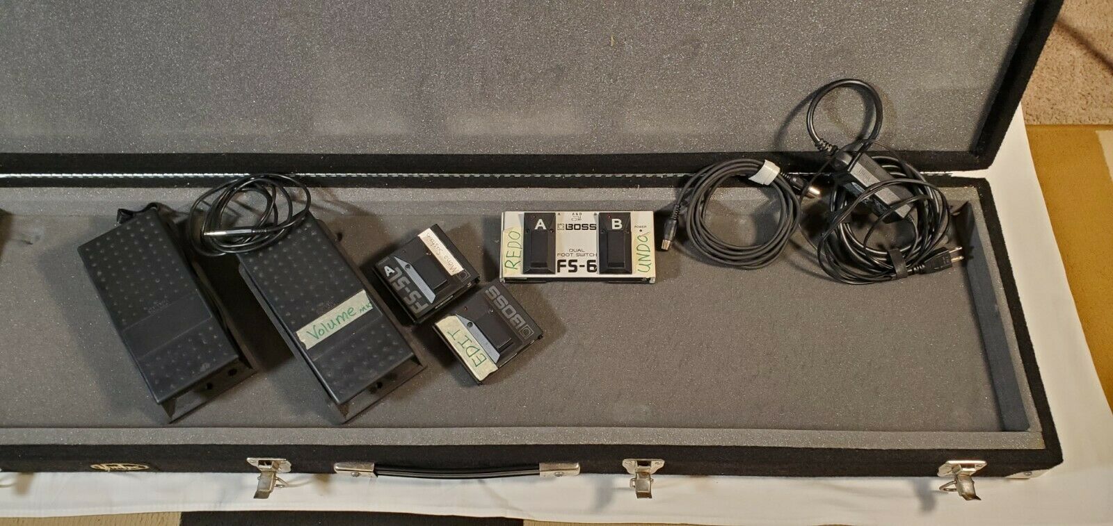 Malletkat Pro 6.1 Midi Controller Keyboard Marimba Great Condition See Pictures - Fresh Stock Dated December 2025