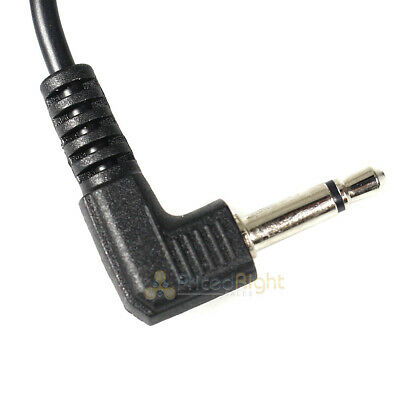 Nakamichi External Bluetooth Microphone for Select Car Audio Receivers NM-BTMIC5 - Fresh Stock Dated January 2026