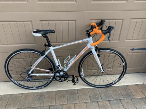 Giant Liv Avail5  50cm - Fresh Stock Dated December 2025