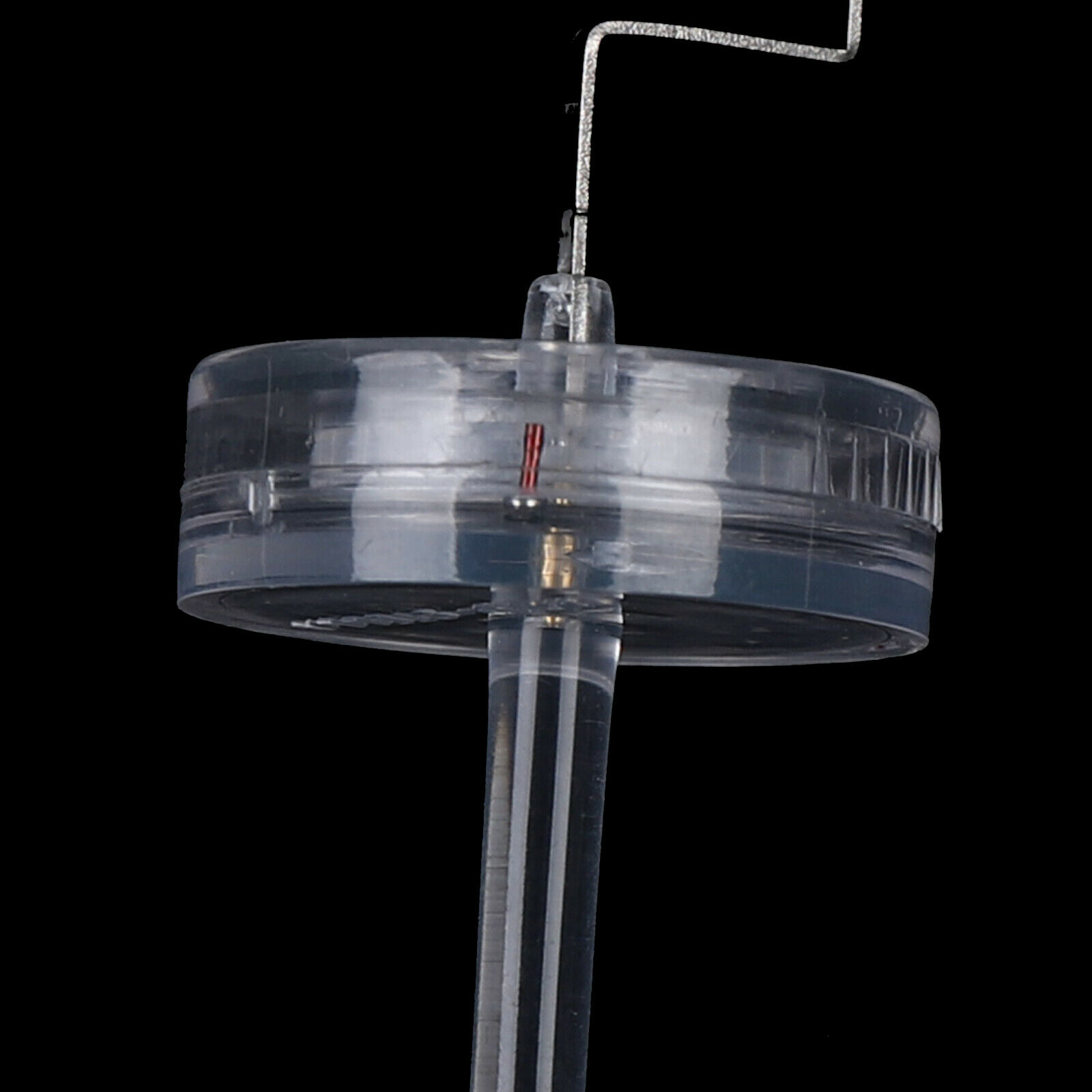 Co-Axial Micro-Star Balance Adjustment Wrench Regulating Adjustment Key - Fresh Stock Dated December 2025