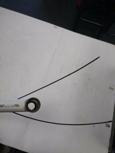 Fuji 1.9 Absolute 19