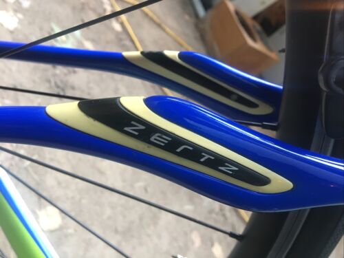 Specialized SL4 Roubaix 52cm Road Bike - Fresh Stock Dated December 2025