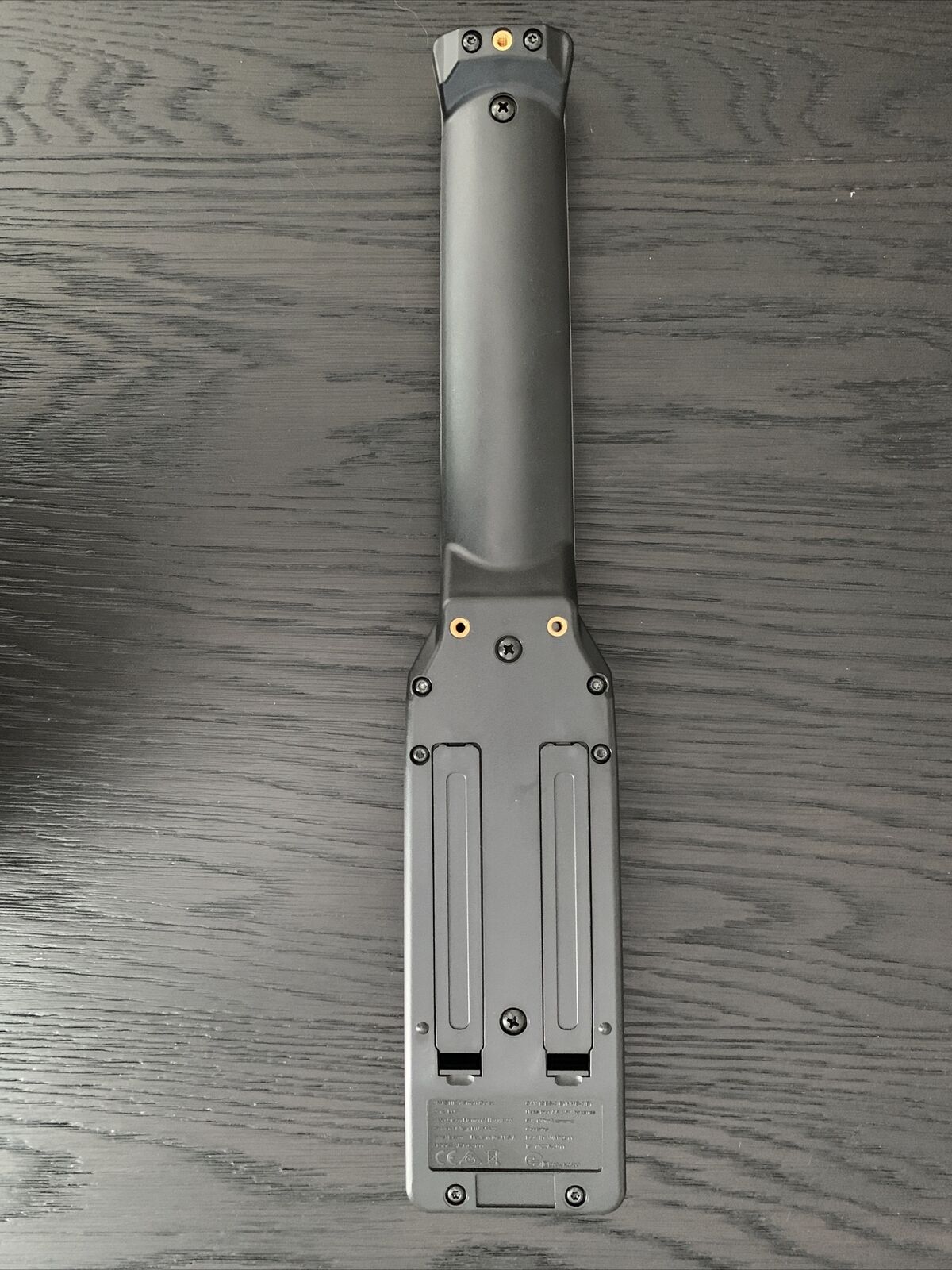 JAMSTICK 7 SMART GUITAR - Fresh Stock Dated December 2025