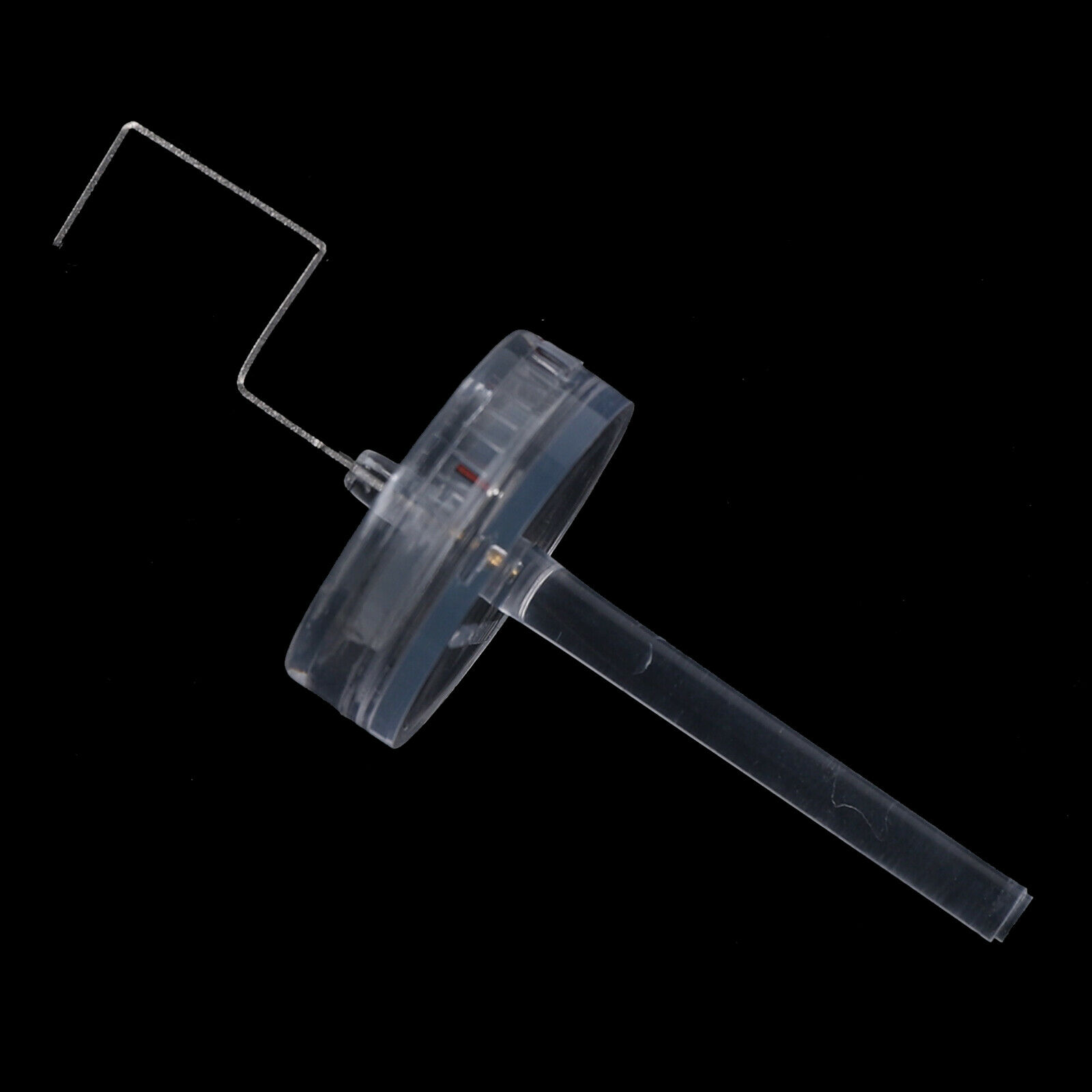 Co-Axial Micro-Star Balance Adjustment Wrench Regulating Adjustment Key - Fresh Stock Dated December 2025