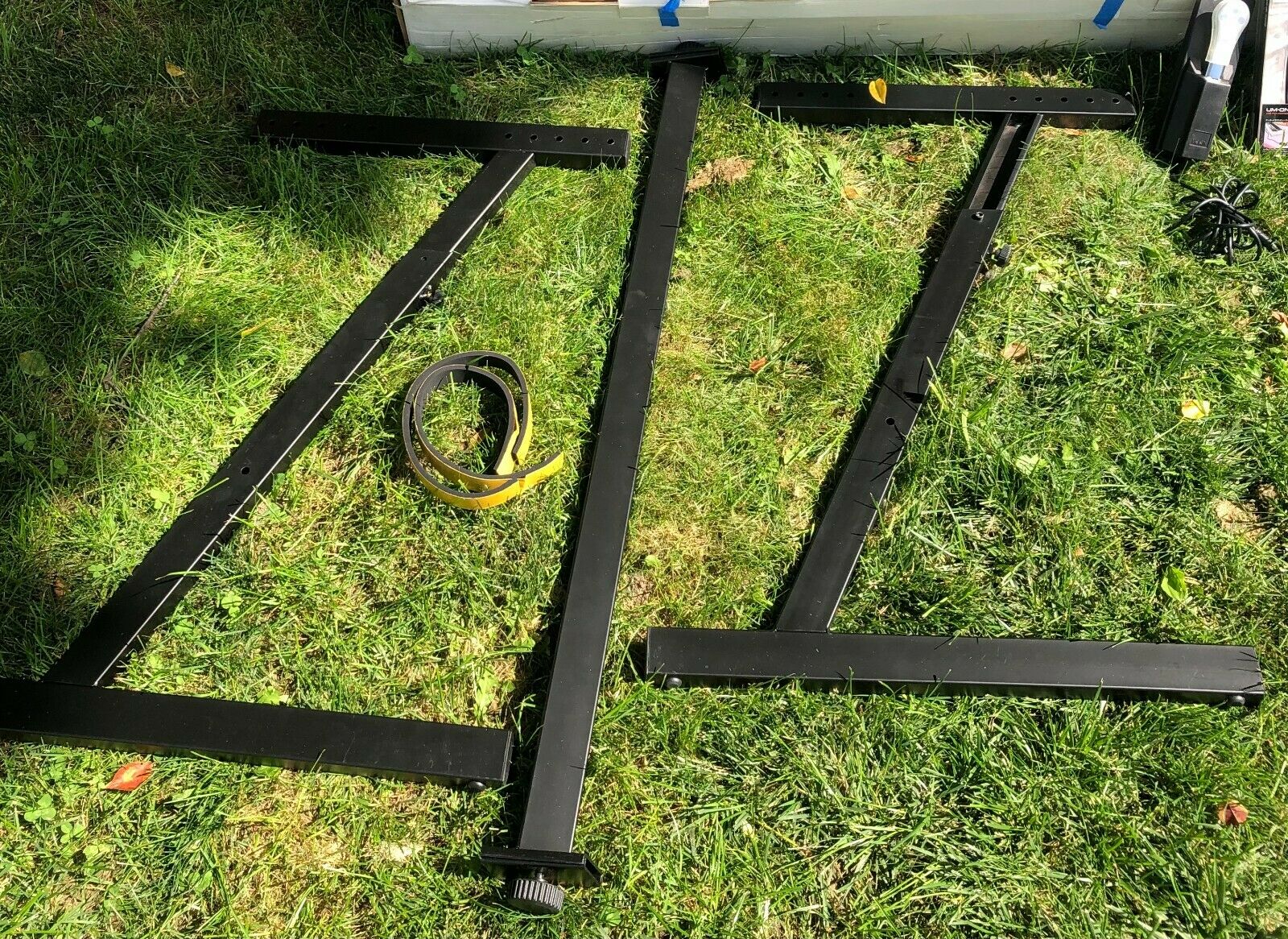 Studiologic SL-880 Pro 88 Key Midi Controller With NEW SKB Case & Quik Lok Stand - Fresh Stock Dated December 2025