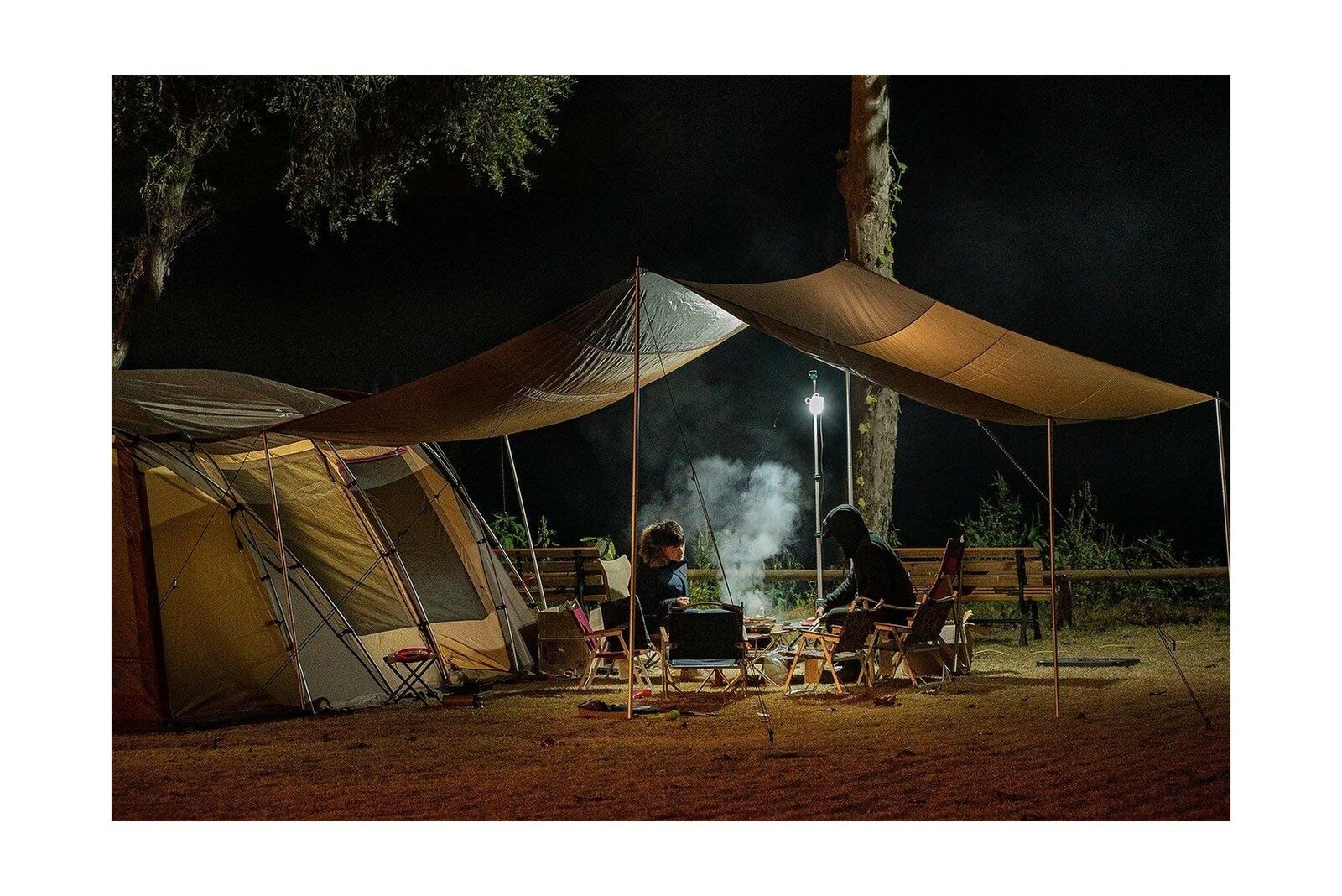 InstaFire Granulated Fire Starter, All Natural, Eco-Friendly, Lights Fires in... - Fresh Stock Dated January 2026