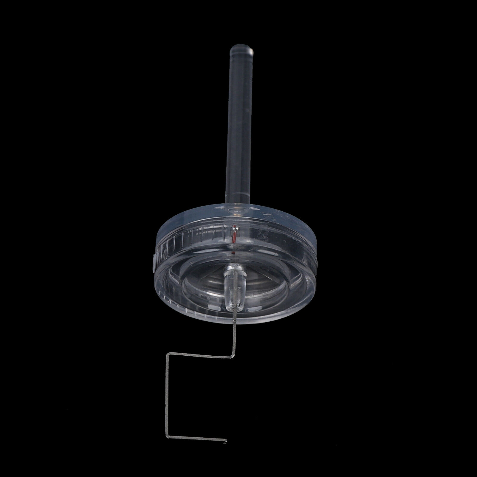 Co-Axial Micro-Star Balance Adjustment Wrench Regulating Adjustment Key - Fresh Stock Dated December 2025