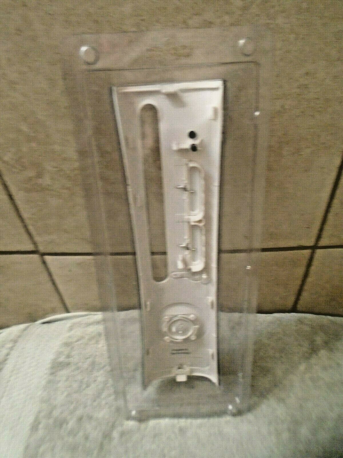 xbox 360 skin twister - Fresh Stock Dated December 2025