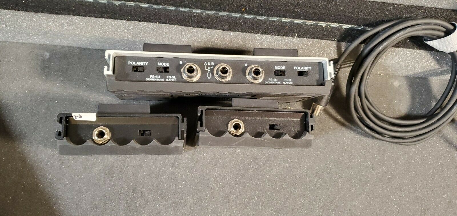 Malletkat Pro 6.1 Midi Controller Keyboard Marimba Great Condition See Pictures - Fresh Stock Dated December 2025