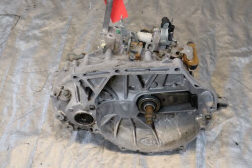 2005 06 ACURA RSX TYPE-S K20Z1 OEM 6 SPEED MANUAL TRANSMISSION K20 #4503 4.7 - Fresh Stock Dated December 2025