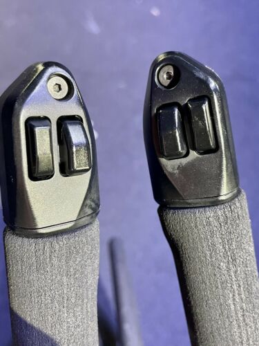 2020 Canyon Road Bike, Speedmax CF 8.0 - Fresh Stock Dated December 2025