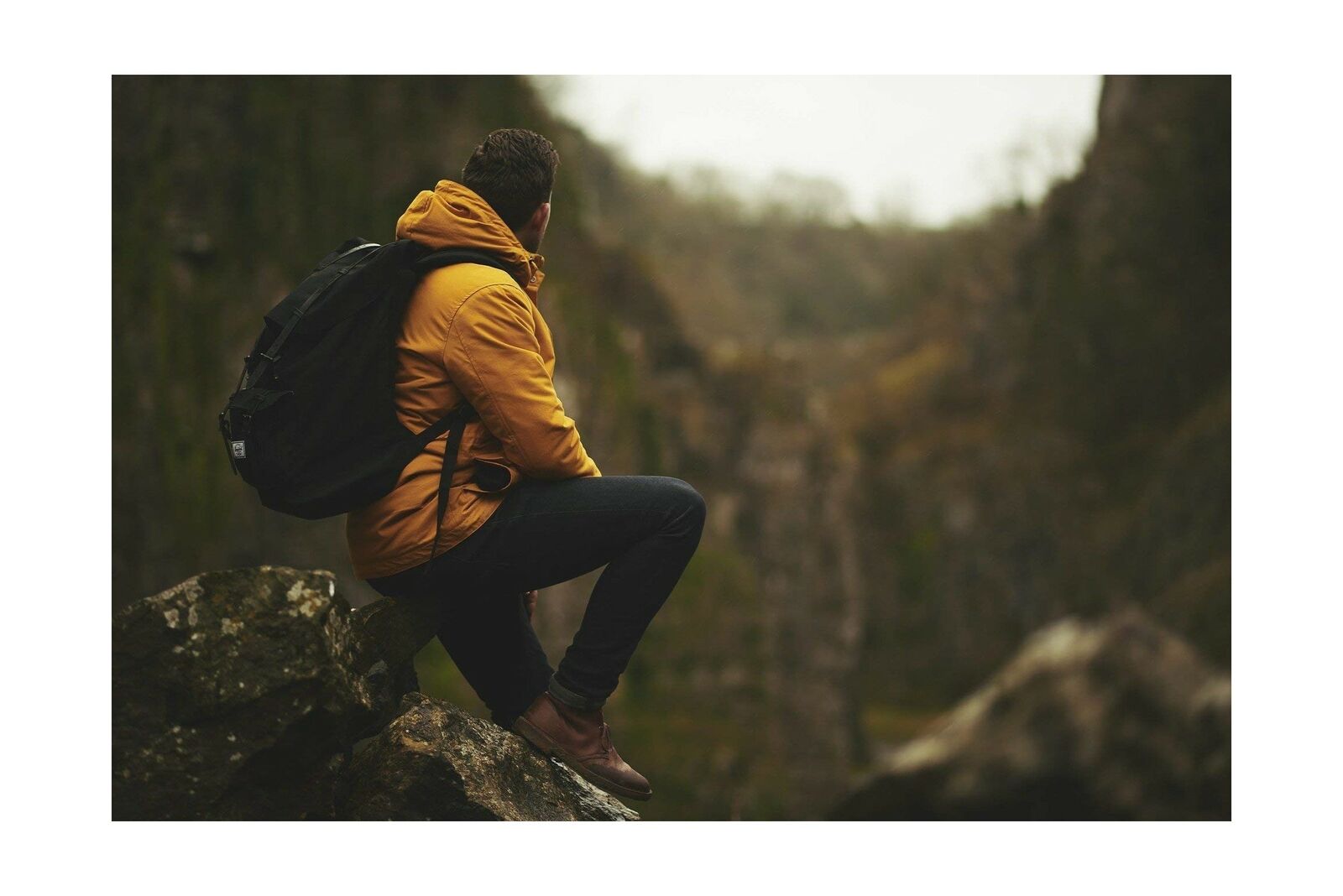 InstaFire Granulated Fire Starter, All Natural, Eco-Friendly, Lights Fires in... - Fresh Stock Dated January 2026