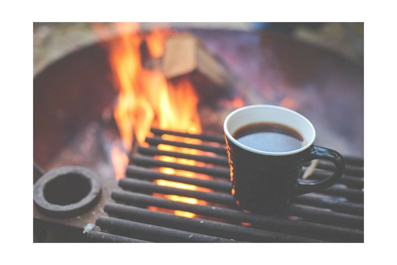 InstaFire Granulated Fire Starter, All Natural, Eco-Friendly, Lights Fires in... - Fresh Stock Dated January 2026