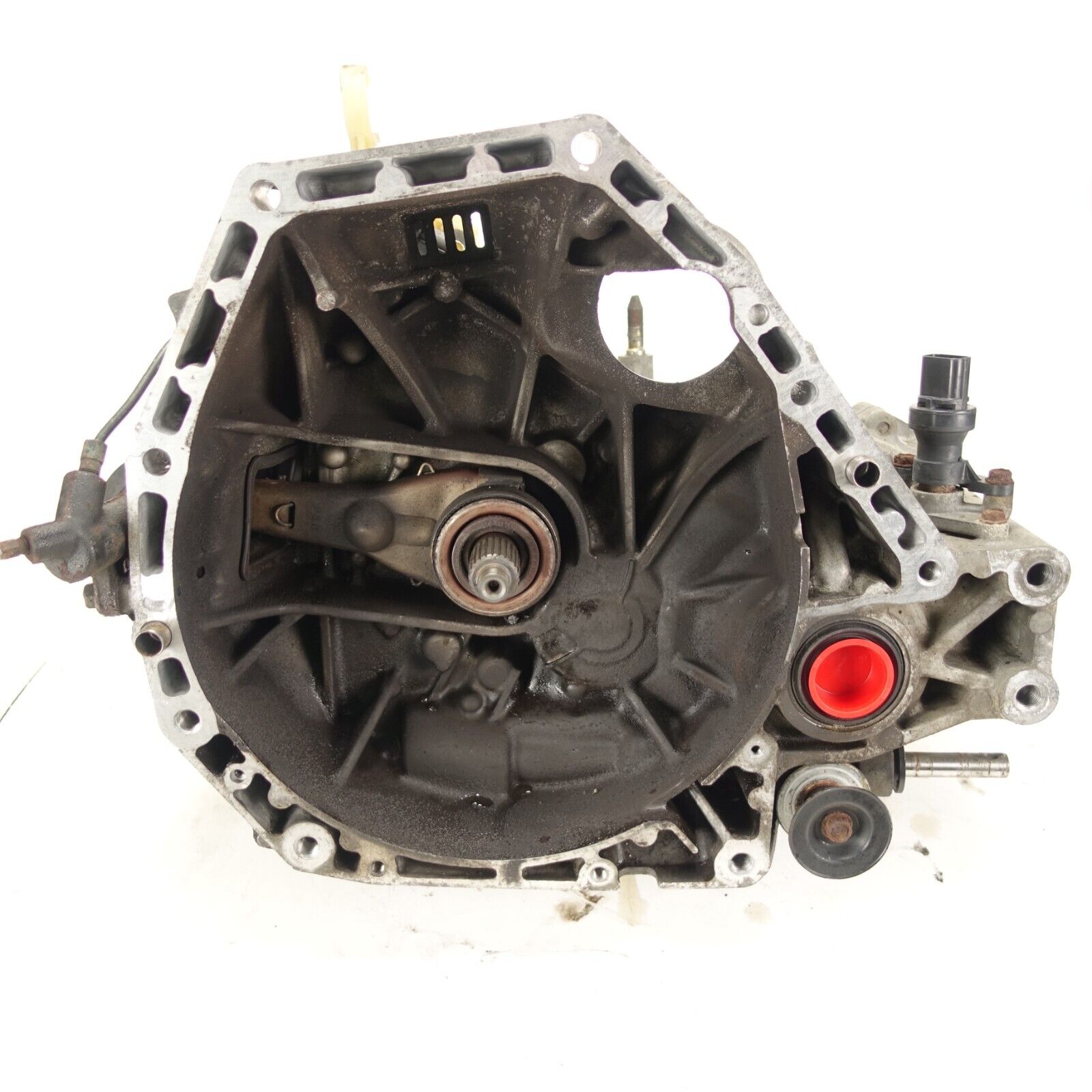 1996 1997 1998 1999 2000 2001 Acura Integra GS-R Manual Transmission 81K Miles - Fresh Stock Dated December 2025