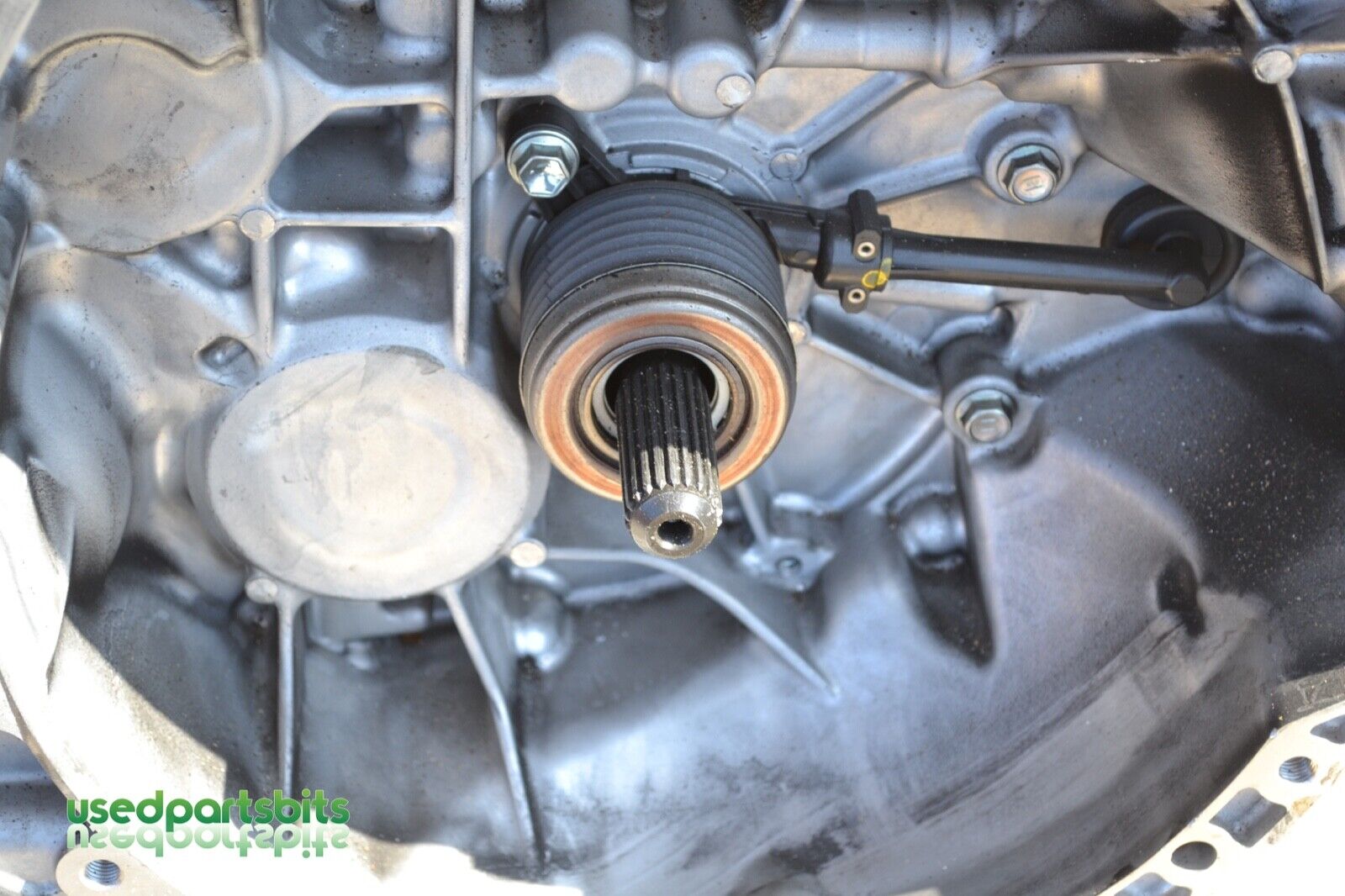 2020 2021 Toyota Corolla SE 2.0L 6 Speed Manual Transmission Gearbox M20AFKS - Fresh Stock Dated January 2026