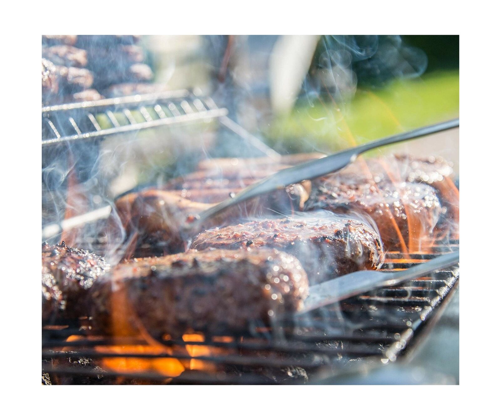 InstaFire Granulated Fire Starter, All Natural, Eco-Friendly, Lights Fires in... - Fresh Stock Dated January 2026