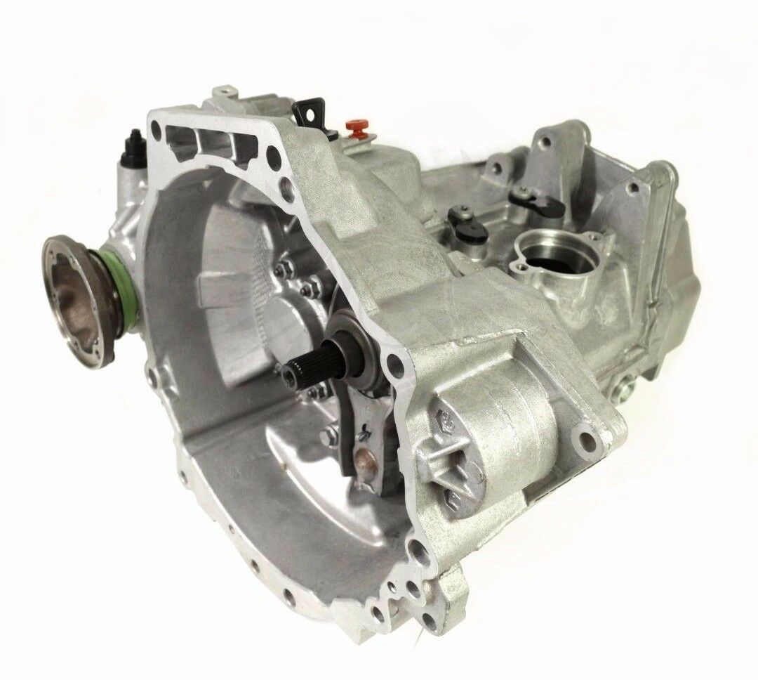 New OEM VW Mk5 Golf Jetta 2.5 02S 02J 5 to 6 speed manual Transmission Kit - Fresh Stock Dated December 2025