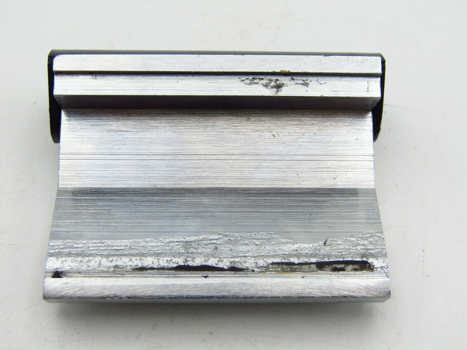 METAL WATCH OIL HOLDER #2 TOOL FOR WATCHMAKERS / JEWELERS UNBRANDED w2 - Fresh Stock Dated December 2025