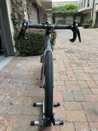 2021 Cervelo Aspero GRX - Fresh Stock Dated December 2025