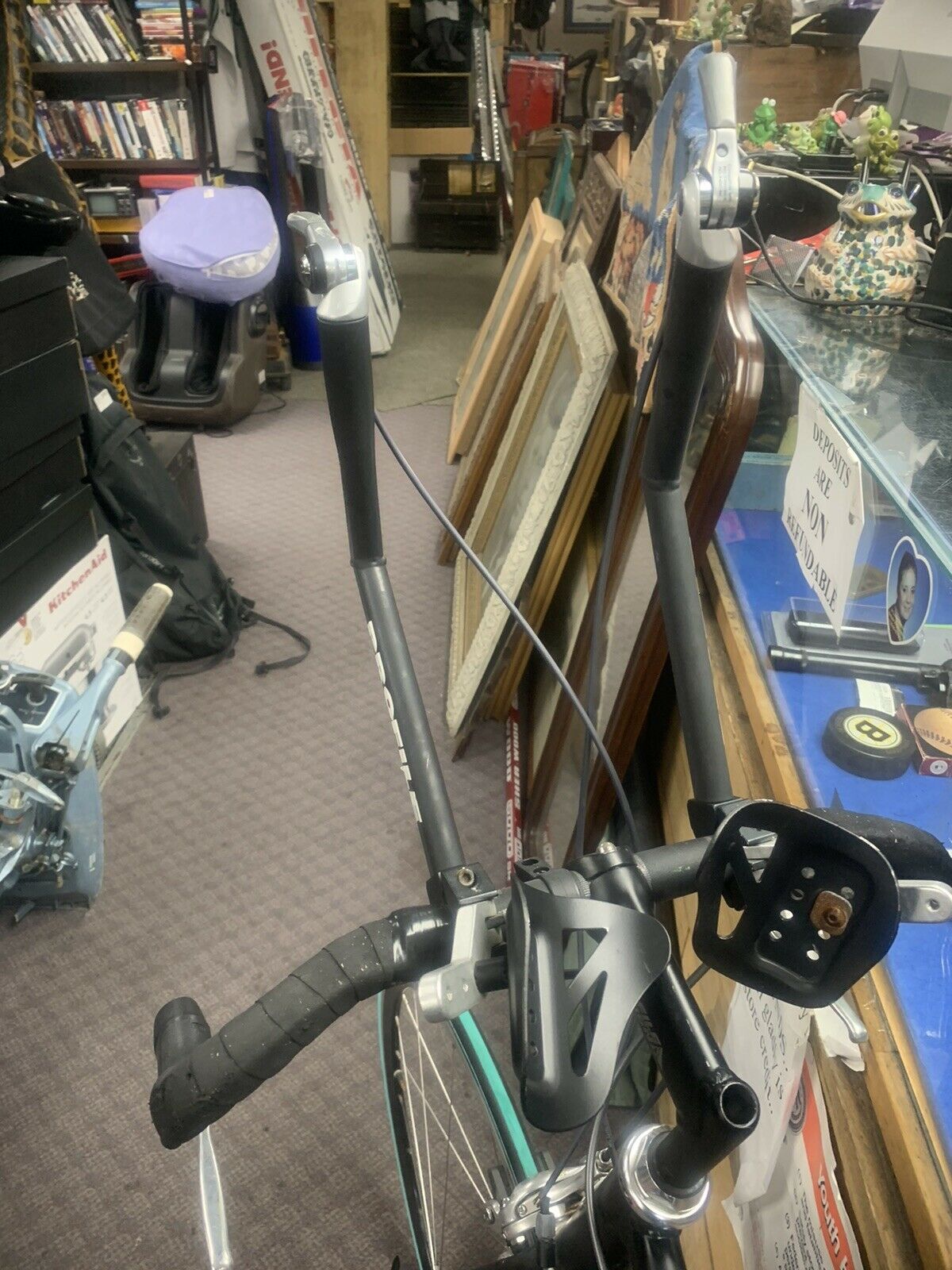 aloha fuji triathlon bike - Fresh Stock Dated December 2025