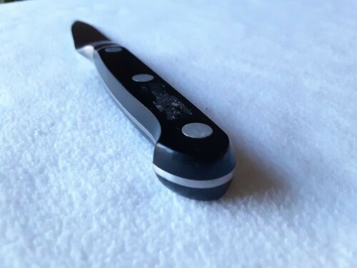 Zwilling J. A. Henckels Professional 's' 4