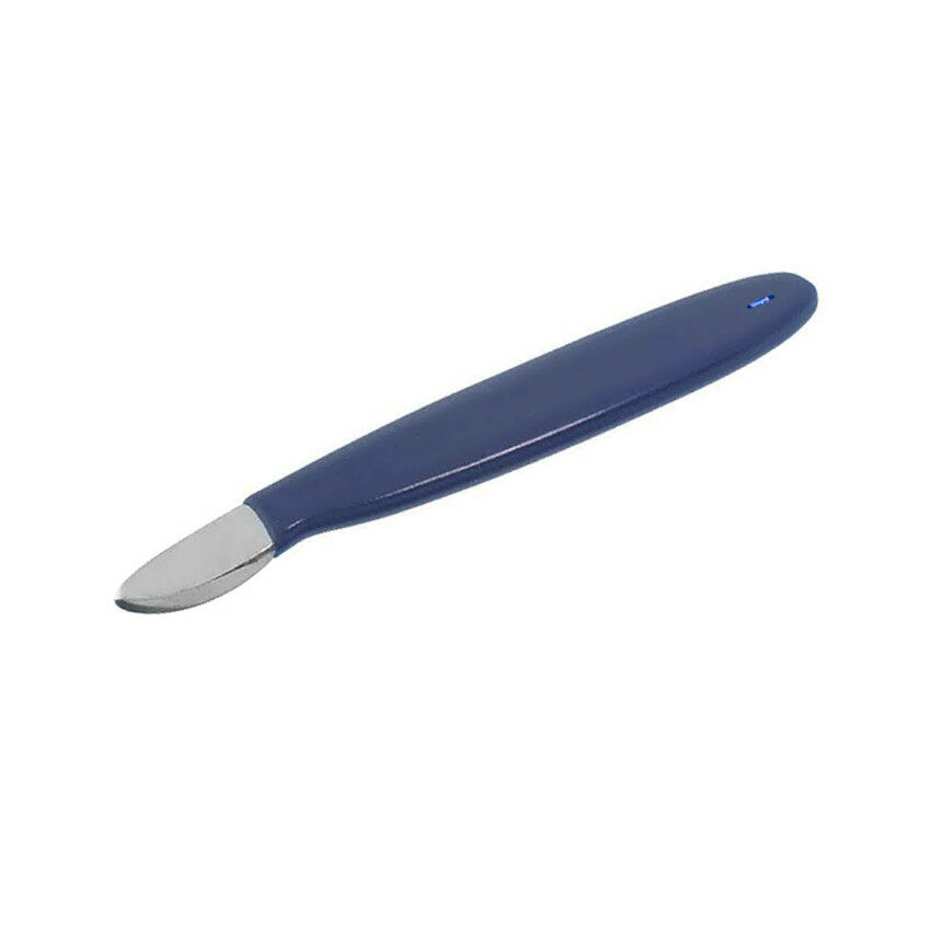 Watch Case Opener Knife Bergeon Style Watchmaker Tool - Fresh Stock Dated December 2025