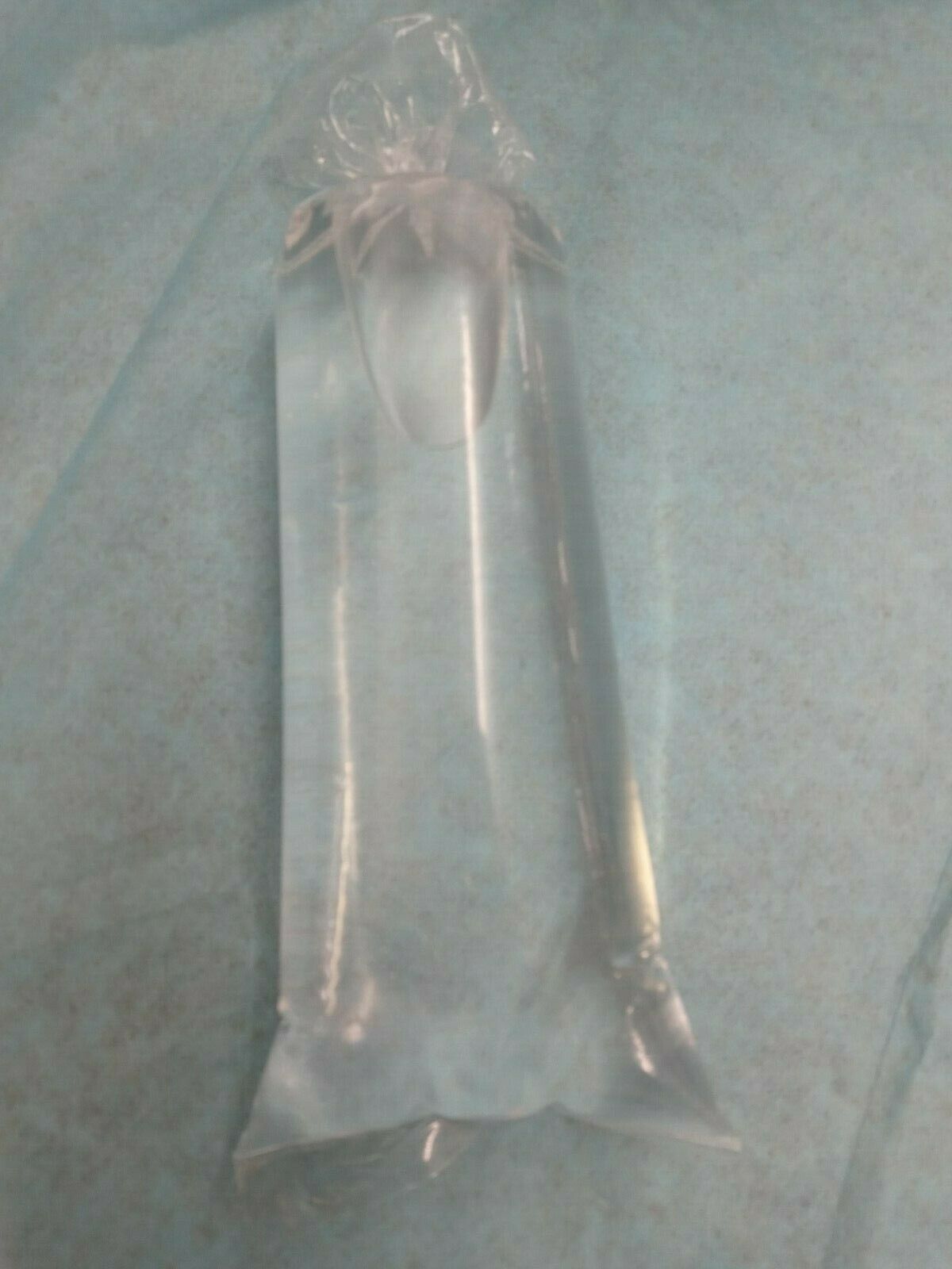 100 BOLSAS para HELADOS Bolis Marcianos Flash Saborines Durofrio Vikingo - Fresh Stock Dated February 2026