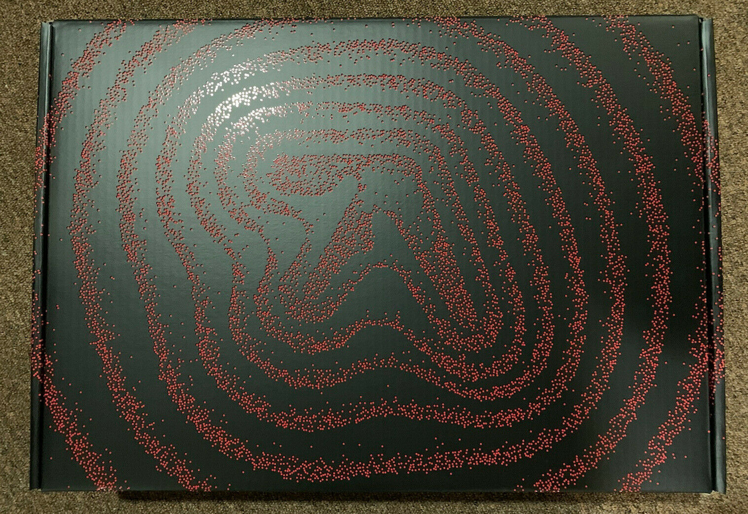 Novation AFX Station With Desksaver - Fresh Stock Dated December 2025