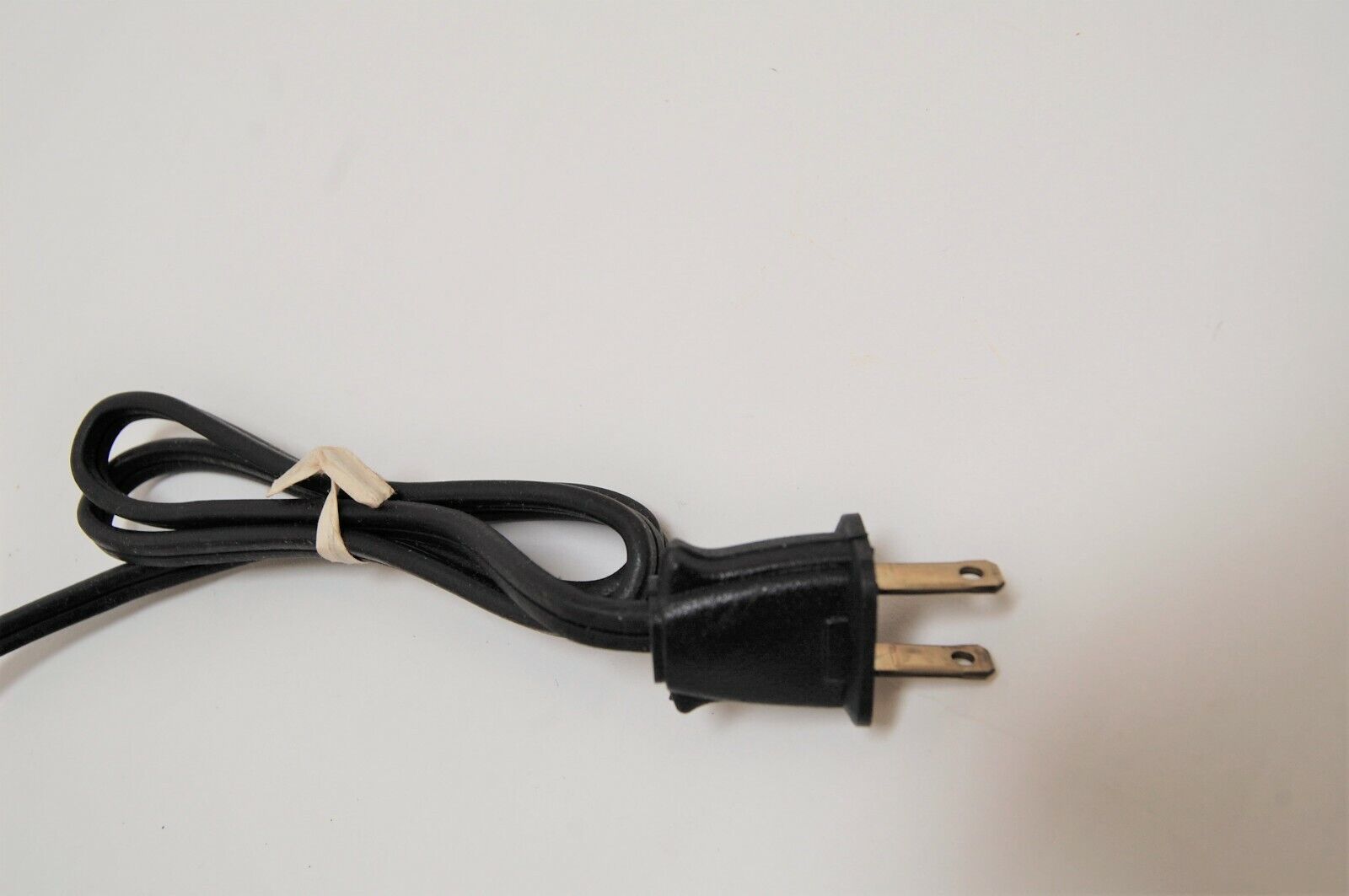 New Hamilton Beach Fifth Burner, No.812, W/Open Packaging, Portable 120V - Fresh Stock Dated February 2026