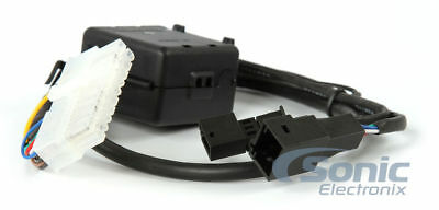 GROM AUDIO Bluetooth Streaming Kit for BMW, Mini, and Land Rover | BMWTB3 - Fresh Stock Dated December 2025