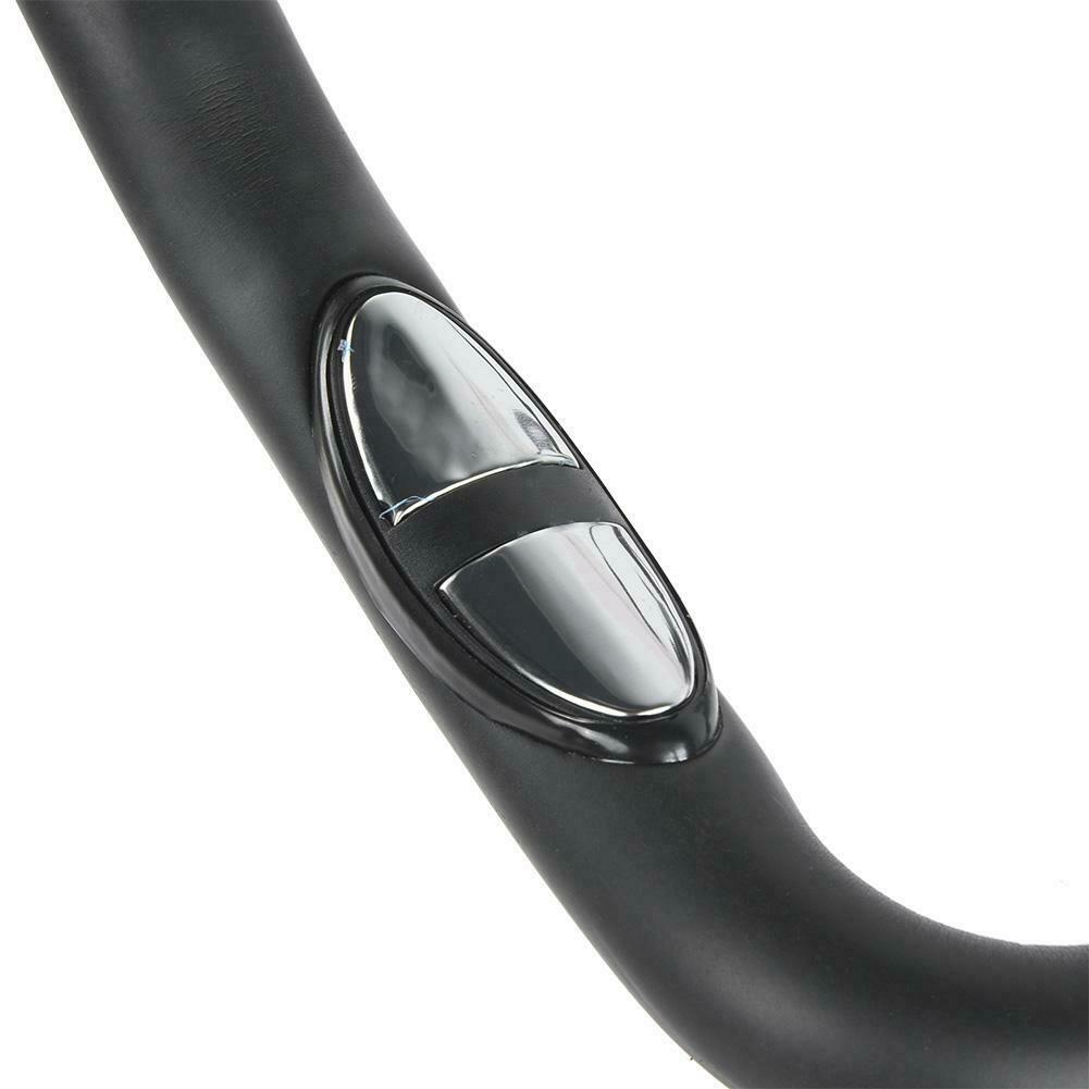 Exercise Bike Stationary Bicycle Indoor Cycling Cardio Fitness Workout Gym Black - Fresh Stock Dated January 2026