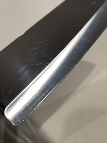 Cutco 1766 KR Classic Santoku 7 Inch Knife Made in USA - Fresh Stock Dated January 2026