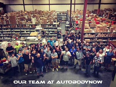 7Penn Gel Fireplace Fuel Cans, 13oz - 12Pk Fire Pit Gel Fuel Cans for Fireplace - Fresh Stock Dated December 2025