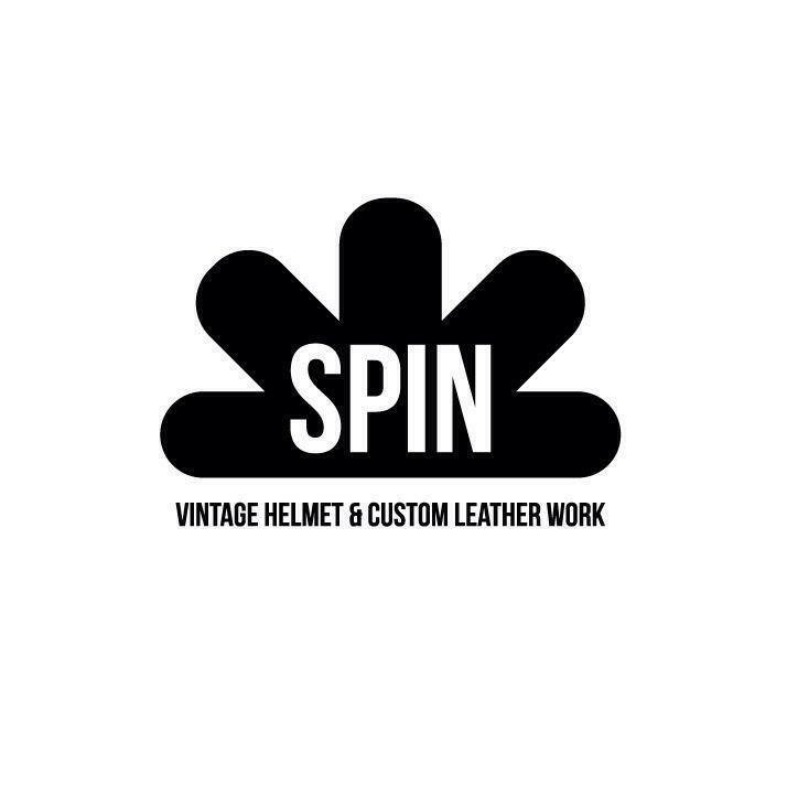 Vintage Cycling Bicycle Helmet Adult Genuine Leather L'eroica Italy Retro Hat - Fresh Stock Dated December 2025